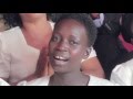 Omutango By Jasper Singers Official HD