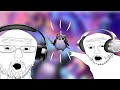 The BEST Use Of Adaptive Music In A Video Game