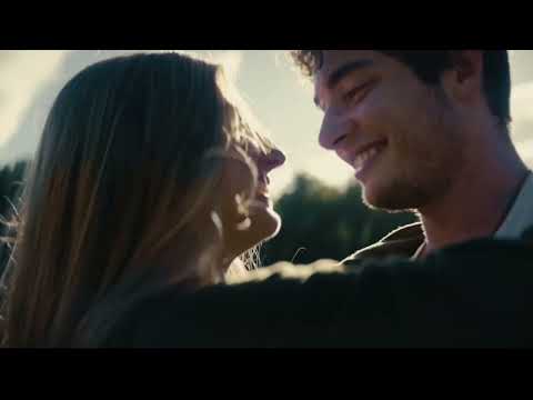 Patryk Żywczyk - Nad Oceanem