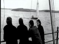 McCartney and Lennon on Epstein's homosexual tendencies