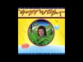Gary Wright I AM THE SKY 1977 The Light Of Smiles Spooky Tooth