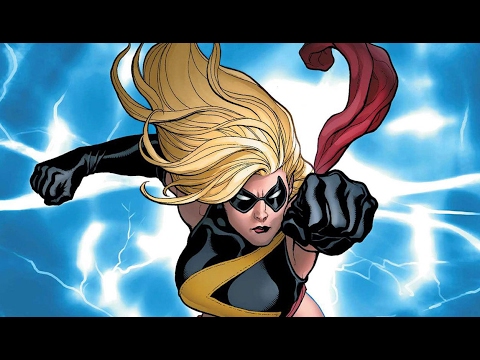 download lagu mp3 mp4 Yvonne Strahovski Quotes, download lagu Yvonne Strahovski Quotes gratis, unduh video klip Yvonne Strahovski Quotes