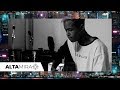 Jamal - Me Diz | Solo Acústico #3