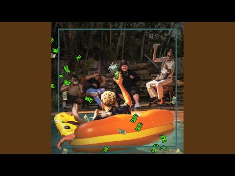 I Am (feat. Baby Sage)