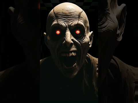 creepy maze 💀☠️ Send this to your friends and see who gets scared 🤪 #shorts #maze