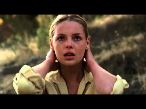 Ljubav se rađa nežno (hrišćanski igrani film)