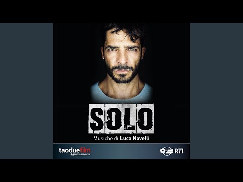 Io non sono come voi