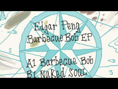 Edgar Peng - Dear Universe (URSL010)