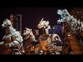 EVOLUTION Of MECHAGODZILLA GODZILLA Size Comparison 1974 2021