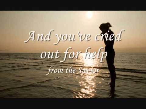 His Mercies- Your Cries Have Awoken the Master