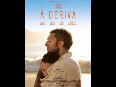 Antonio Pinto - Ausencia Praia (from A Deriva movie)