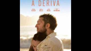 Antonio Pinto - Ausencia Praia (from A Deriva movie)