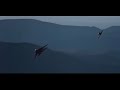 Top Gun - Mighty Wings (Instrumental edit) 