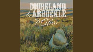 Music video thumbnail preview for Time Ain't Long by Moreland & Arbuckle