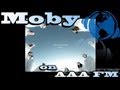 Moby - Innocents - Full Album HD 
