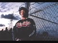 DJ Quik | Bomb Bud 2 [HQ] | Dr. Dre Jr