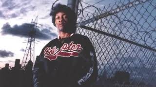 DJ Quik | Bomb Bud 2 [HQ] | Dr. Dre Jr