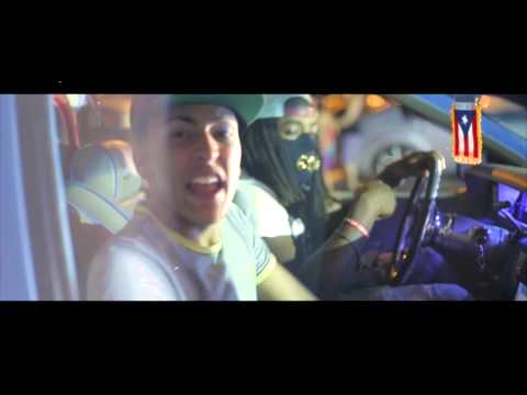 Tay600 ft J-Starr The Prince - "Take Em Down" (My Brothers Keeper)