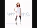 A Little More Time- LeAnn Rimes 