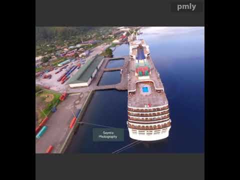 Rachael 2019 (Official Audio by Bernard Kania x JnR. (Produced by Dunrho