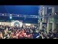 PANJABI X BOLLYWOOD X HINDI SONG LIVE MIX