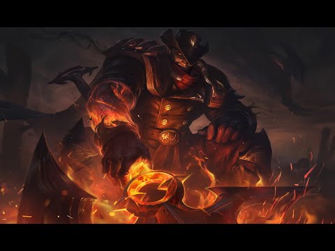 CHAVERINHO DOUTRINANDO NAS LIVES  MONO DARIUS #2