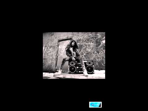 III. Čin ft. Žuvi & MC Žuky - Ladni znoj