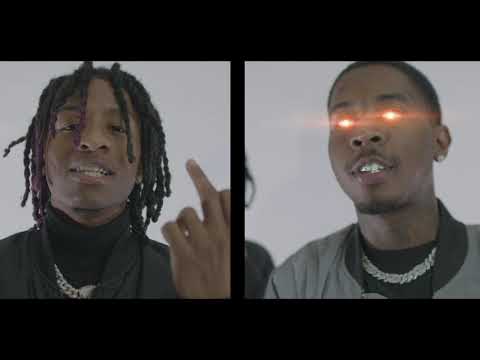 Jbrisko x Traap   See You Music Video