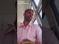 Oorellam Samiyaga Parkum Unnai Song