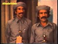 أغنية المهرجان الأول للفنون الشعبية 1984م محافظة ذمار الشاعر القدير المرحوم عبد العزيز القعشمي والشا mp3 أغنية المهرجان الأول للفنون الشعبية 1984م محافظة ذمار الشاعر القدير المرحوم عبد العزيز القعشمي والشا mp3