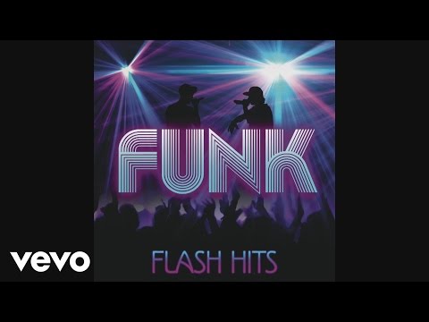 MC's Coiote, Raposão - Rap da Estrada da Posse (Pseudo Vídeo)