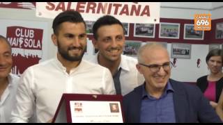 massimo-coda-premiato-come-miglior-calciatore-granata