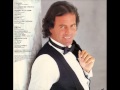 Julio Iglesias Sombras 