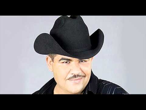Preguntame A Mi - Chuy Lizarraga Y Su Banda