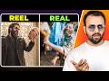 How Dhurandhar 2 Just EXPOSED Pakistan S Evil FACE