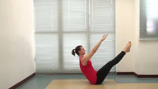 Como Chegar à Tão Sonhada Teaser I (Parte 2/2)