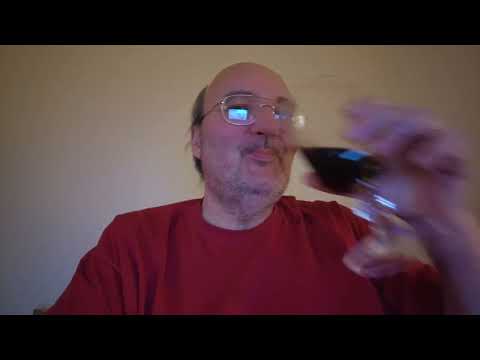 MongoTV_8949 - KIGGER PÅ PARTY TELT - Del 26 - Party Telt Til - MONGO TV World Party Tour