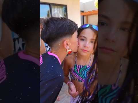 ricardinho e vick... 💔 #ricardinho #taspio