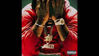 Mozzy Ft. Rayven Justice - No Choice (Produced By AK)