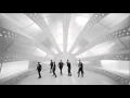 Acha Dance Ver 2 Super Junior Video Clip 