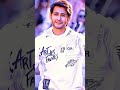 HAPPY BIRTHDAY MAHESH BABU WISHES WHATSAPP STATUS