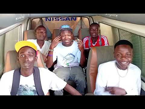 SK MTU MBAYA_FT_OUT LAW MTENGWA_FT_CULP LEMMY_KEEP IT REAL_OFFICIAL_VIDEO_MUSIC