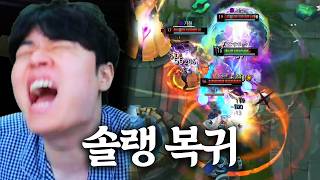 유튜브 썸네일