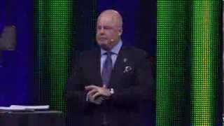 The Ultimate Opportunity Presentation - NMPRO #978