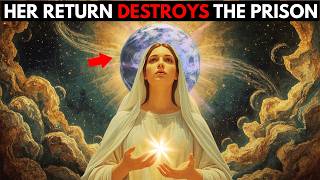 4 Signs Sophia Is Returning — The Signs Jesus Said This Would Appear First