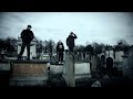 THEME FT SKIRMISH EMCEEKILLA THE LAST OF A DYING BREED
