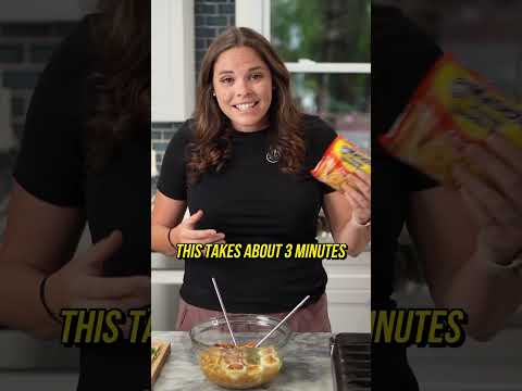 Take your Ramen to the NEXT LEVEL