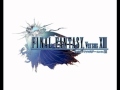 Final Fantasy XV - Final Fantasy versus XIII OST ...