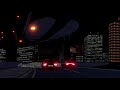 Chasing Cars Snow Patrol Slowed Reverb