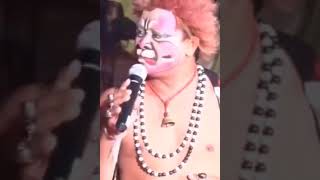 Download lagu sengap dadi balian mp3